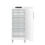 Liebherr Diepvrieskast Statisch met Laden | 292L | 74,7x76,9x181,8(H)cm | FFFsg 5501-40/740