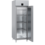 Liebherr Profiline Diepvrieskast GN2/1 Rvs | 486L | 69,7x86,7x211,5(H)cm | Energielabel B | FFPSvg 6501-40