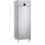 Liebherr Profiline Diepvrieskast GN2/1 Rvs | 486L | 69,7x86,7x211,5(H)cm | Energielabel B | FFPSvg 6501-40