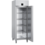Liebherr Profiline Diepvrieskast GN2/1 Rvs | 486L | 69,7x86,7x211,5(H)cm | Energielabel B | FFPSvh 6501-40