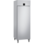 Liebherr Profiline Diepvrieskast GN2/1 Rvs | 486L | 69,7x86,7x211,5(H)cm | Energielabel B | FFPSvh 6501-40