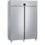 Liebherr Profiline Diepvrieskast GN2/1 Rvs | 1096L | 142,7x86,7x211,5(H)cm | Energielabel B | FFPSvg 1402-40