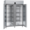 Liebherr Profiline Diepvrieskast GN2/1 Rvs | 1096L | 142,7x86,7x211,5(H)cm | Energielabel B | FFPSvh 1402-40