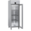 Liebherr Profiline Koeler met Glasdeur GN2/1 Rvs | 486L | 69,7x86,7x211,5(H)cm | Energielabel B | FRPSvg 6511-40