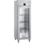 Liebherr Profiline Koeler met Glasdeur GN2/1 Rvs | 486L | 69,7x86,7x211,5(H)cm | Energielabel B | FRPSvg 6511-40
