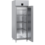 Liebherr Profiline Koeler GN2/1 Rvs | 486L | 69,7x86,7x211,5(H)cm | Energielabel A | FRPSvh 6501-40