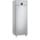 Liebherr Profiline Koeler GN2/1 Rvs | 486L | 69,7x86,7x211,5(H)cm | Energielabel A | FRPSvh 6501-40