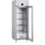 Liebherr Profiline Koeler met Glasdeur GN2/1 Rvs | 486L | 69,7x86,7x211,5(H)cm | Energielabel B | FRPSvh 6511-40