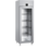 Liebherr Profiline Koeler met Glasdeur GN2/1 Rvs | 486L | 69,7x86,7x211,5(H)cm | Energielabel B | FRPSvh 6511-40
