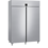 Liebherr Profiline Koeler GN2/1 Rvs | 1096L | 142,7x86,7x211,5(H)cm | Energielabel B | FRPSvg 1402-40