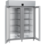 Liebherr Profiline Koeler GN2/1 Rvs | 1096L | 142,7x86,7x211,5(H)cm | Energielabel C | FRPSvh 1412-40