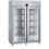 Liebherr Profiline Koeler GN2/1 Rvs | 1096L | 142,7x86,7x211,5(H)cm | Energielabel C | FRPSvh 1412-40