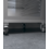 Liebherr Profiline Koeler GN2/1 Rvs | 1096L | 142,7x86,7x211,5(H)cm | Energielabel C | FRPSvh 1412-40