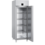 Liebherr Profiline Remote Koeler GN2/1 Rvs | 486L | 69,7x86,7x211,5(H)cm | FRPSrh 6501-40