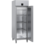 Liebherr Profiline Diepvrieskast GN2/1 Rvs | 486L | 69,7x86,7x215(H)cm | Energielabel B | FFPSvg 6501-40/924