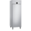 Liebherr Profiline Diepvrieskast GN2/1 Rvs | 486L | 69,7x86,7x215(H)cm | Energielabel B | FFPSvg 6501-40/924