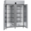 Liebherr Profiline Koeler GN2/1 Rvs | 1096L | 142,7x86,7x215(H)cm | Energielabel B | FRPSvg 1402-40/924