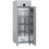 Liebherr Profiline Koeler GN2/1 Rvs | 486L | 69,7x86,7x215(H)cm | Energielabel A | FRPSvg 6501-40/924