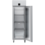 Liebherr Profiline Koeler GN2/1 Rvs | 486L | 69,7x86,7x215(H)cm | Energielabel A | FRPSvg 6501-40/924