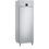 Liebherr Profiline Koeler GN2/1 Rvs | 486L | 69,7x86,7x215(H)cm | Energielabel A | FRPSvg 6501-40/924