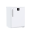 Liebherr Tafelmodel koelkast Wit | 93L | 60x64,8x85,2(H)cm | Energielabel A+ | FRTvg 1501-20