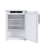 Liebherr Tafelmodel koelkast Wit | 93L | 60x64,8x85,2(H)cm | Energielabel A+ | FRTvg 1501-20