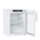 Liebherr Tafelmodel display koelkast Wit | 93L | 60x64,8x85,2(H)cm | Energielabel A+ | FRTvg 1511-20