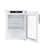 Liebherr Tafelmodel display koelkast Wit | 93L | 60x64,8x85,2(H)cm | Energielabel A+ | FRTvg 1511-20