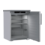 Liebherr Onderbouw Koeler Rvs | 93L | 60x64,8x85,2(H)cm | Energielabel A+ | FRTCvg 1501-20