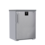 Liebherr Onderbouw Koeler Rvs | 93L | 60x64,8x85,2(H)cm | Energielabel A+ | FRTCvg 1501-20