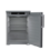 Liebherr Onderbouw Koeler Rvs | 93L | 60x64,8x85,2(H)cm | Energielabel A+ | FRTCvg 1501-20
