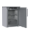 Liebherr Tafelmodel Diepvrieskast Statisch | 60L | 60x64,8x85,2(H)cm | FFTCsg 1501-20