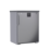 Liebherr Tafelmodel Diepvrieskast Statisch | 60L | 60x64,8x85,2(H)cm | FFTCsg 1501-20
