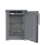 Liebherr Tafelmodel Diepvrieskast Statisch | 60L | 60x64,8x85,2(H)cm | FFTCsg 1501-20