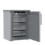 Liebherr Tafelmodel Diepvrieskast Statisch | 59L | 60x64,8x85,2(H)cm | Energielabel A | FFTCvg 1501-20