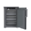 Liebherr Tafelmodel Diepvrieskast Statisch | 59L | 60x64,8x85,2(H)cm | Energielabel A | FFTCvg 1501-20