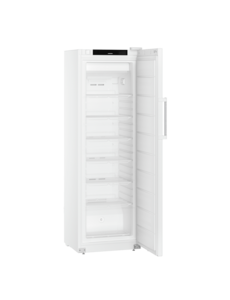 Liebherr Diepvrieskast Nofrost | 210L | 59,7x65,4x188,4(H)cm | Energielabel B | FFFvg 4001-40