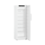 Liebherr Diepvrieskast Nofrost | 210L | 59,7x65,4x188,4(H)cm | Energielabel B | FFFvg 4001-40