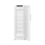 Liebherr Diepvrieskast Nofrost | 210L | 59,7x65,4x188,4(H)cm | Energielabel B | FFFvg 4001-40