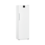 Liebherr Diepvrieskast Nofrost | 210L | 59,7x65,4x188,4(H)cm | Energielabel B | FFFvg 4001-40