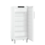 Liebherr Diepvrieskast Nofrost | 322L | 74,7x76,9x181,8(H)cm | Energielabel B | FFFvg 5501-40