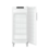 Liebherr Diepvrieskast Nofrost | 322L | 74,7x76,9x181,8(H)cm | Energielabel B | FFFvg 5501-40