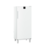 Liebherr Diepvrieskast Nofrost | 322L | 74,7x76,9x181,8(H)cm | Energielabel B | FFFvg 5501-40