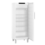 Liebherr Diepvrieskast Nofrost | 378L | 74,7x76,9x201,8(H)cm | Energielabel B | FFFvg 6501-40