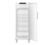 Liebherr Diepvrieskast Nofrost | 378L | 74,7x76,9x201,8(H)cm | Energielabel B | FFFvg 6501-40
