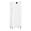Liebherr Diepvrieskast Nofrost | 378L | 74,7x76,9x201,8(H)cm | Energielabel B | FFFvg 6501-40