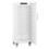 Liebherr Diepvrieskast Statisch | 332L | 74,7x76,9x199,3(H)cm | FFFsg 6501-40/924