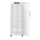 Liebherr Diepvrieskast Statisch | 332L | 74,7x76,9x199,3(H)cm | FFFsg 6501-40/924