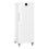Liebherr Diepvrieskast Statisch | 332L | 74,7x76,9x199,3(H)cm | FFFsg 6501-40/924