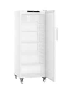 Liebherr Koeler GN2/1 | 479L | 74,7x76,9x199,3(H)cm | Energielabel C | FRFvg 6501-20/924